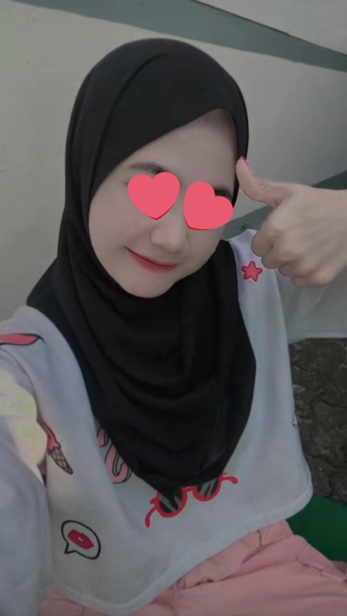 ekshjb's tweet photo. udahh lama tak post!! hiii https://t.co/r1sdfJGdUU