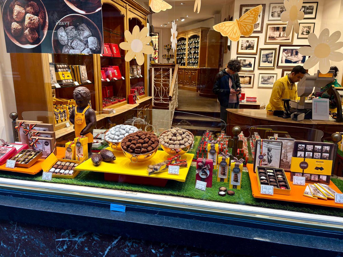 Ambassador Stavros Lambrinidis tweet media