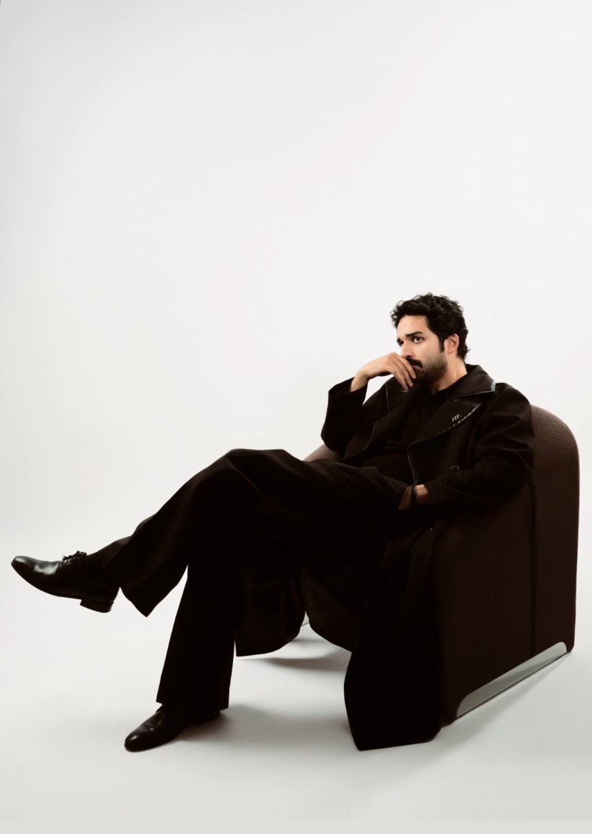 gorgeous4ew's tweet photo. الوسيم براء العالم في احدث جلسة تصوير ❤️ https://t.co/7dORpf0Ybu