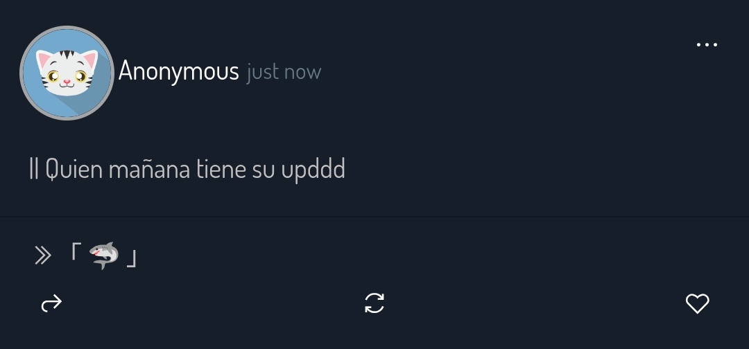 ᅠᅠᅠ❦ .ᐟ tweet media