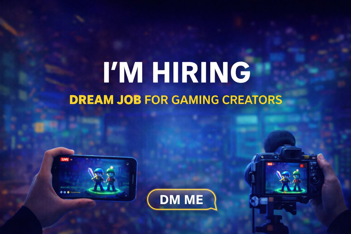 Antoine Emond tweet media