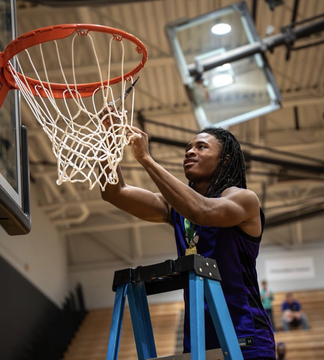 Jordan Sanders tweet media