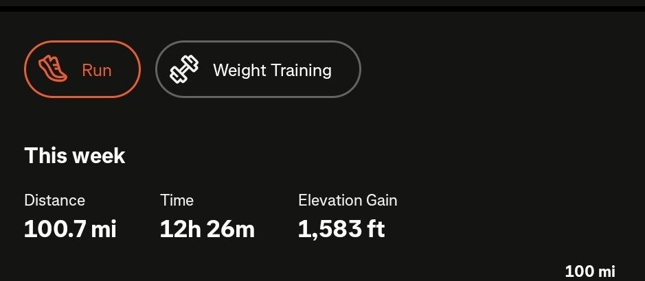 Zach Dombi tweet media