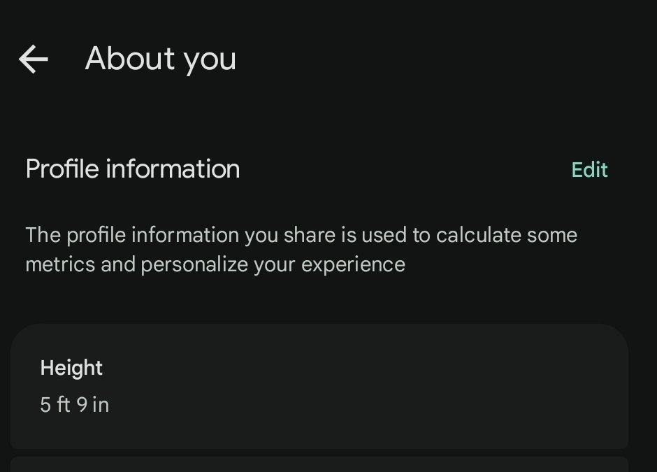 Zach Dombi tweet media