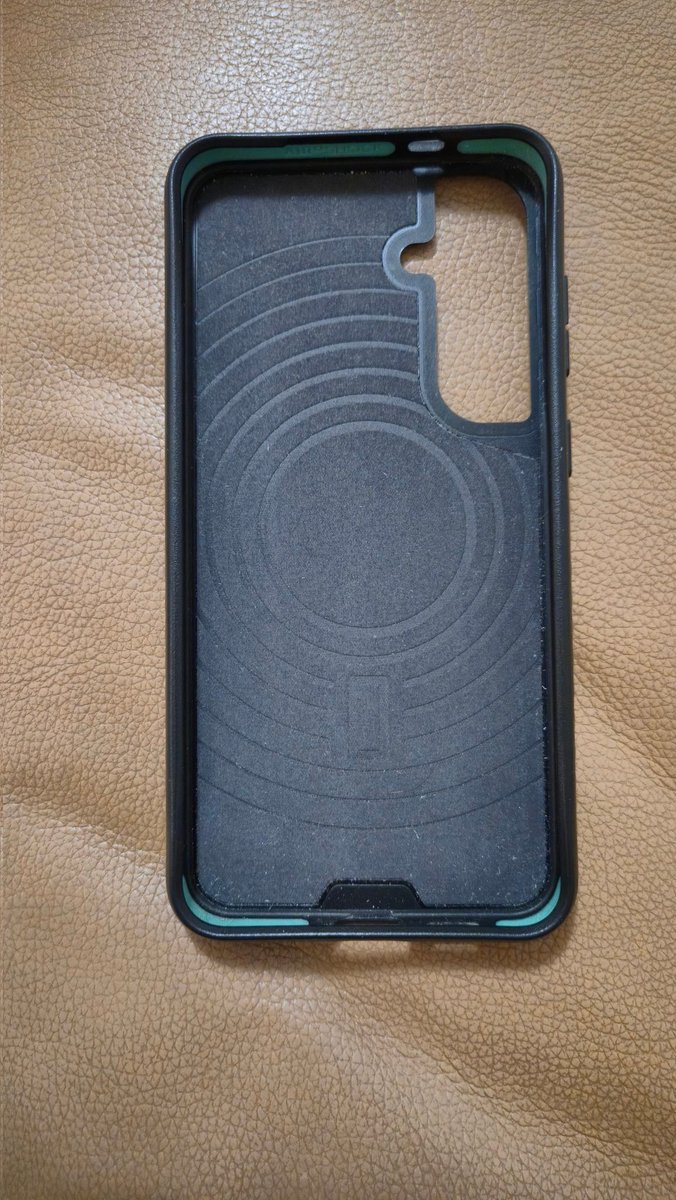 MarianTheMad tweet media