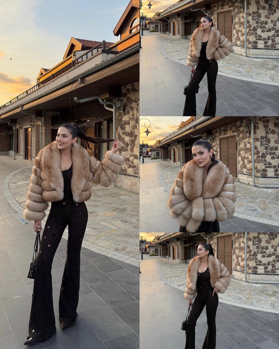 suunnyy23's tweet photo. Ne giyse yakisan o kiz ❤️ #aybükeçangal https://t.co/pdv2jbV175