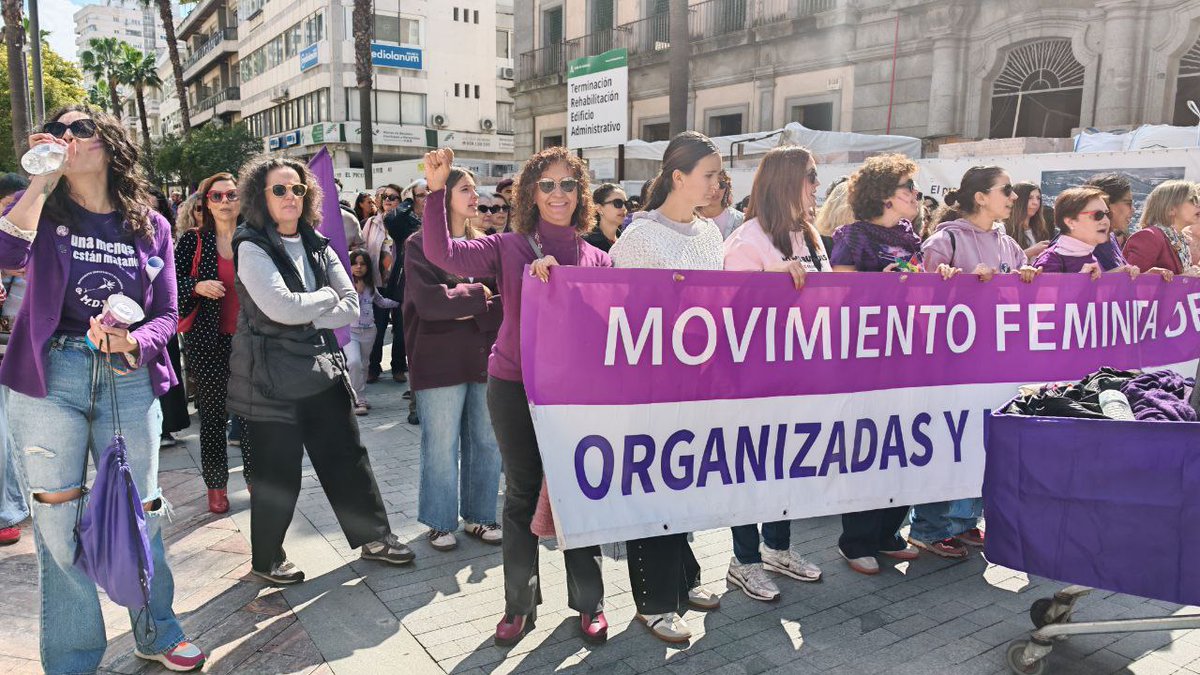 CCOO Huelva #EsencialesParaHuelva tweet media