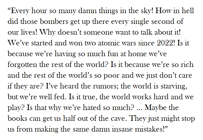 Boze the Library Owl 😴🧙‍♀️ tweet media