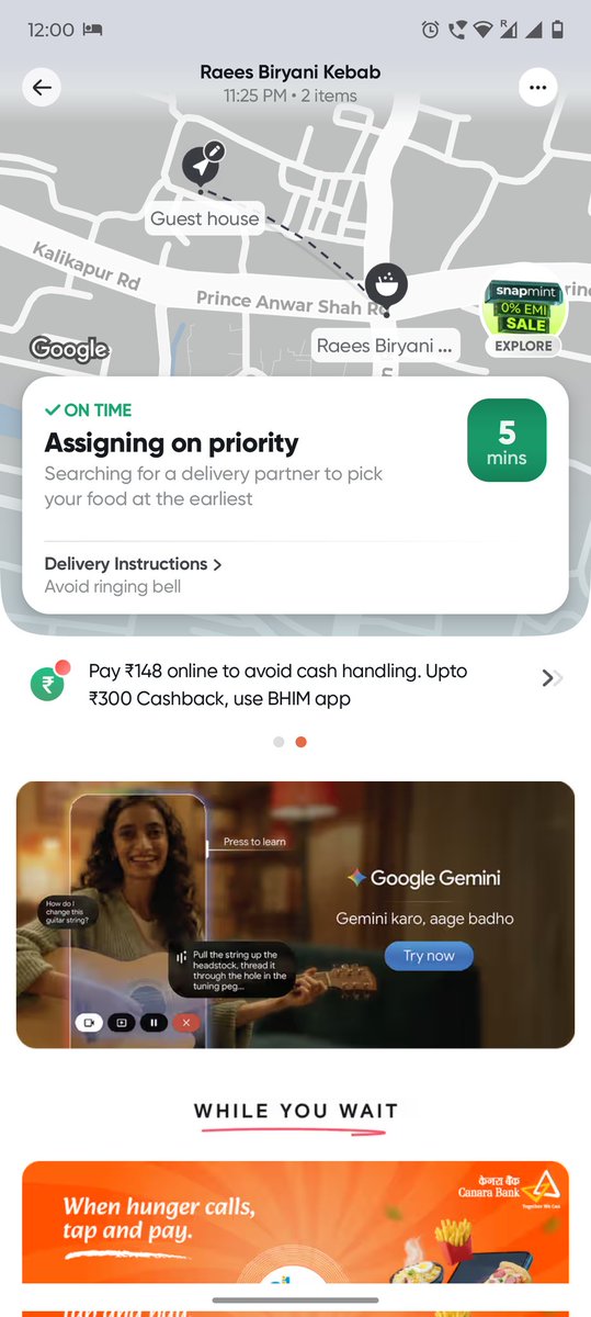 Tanbir Alam tweet media