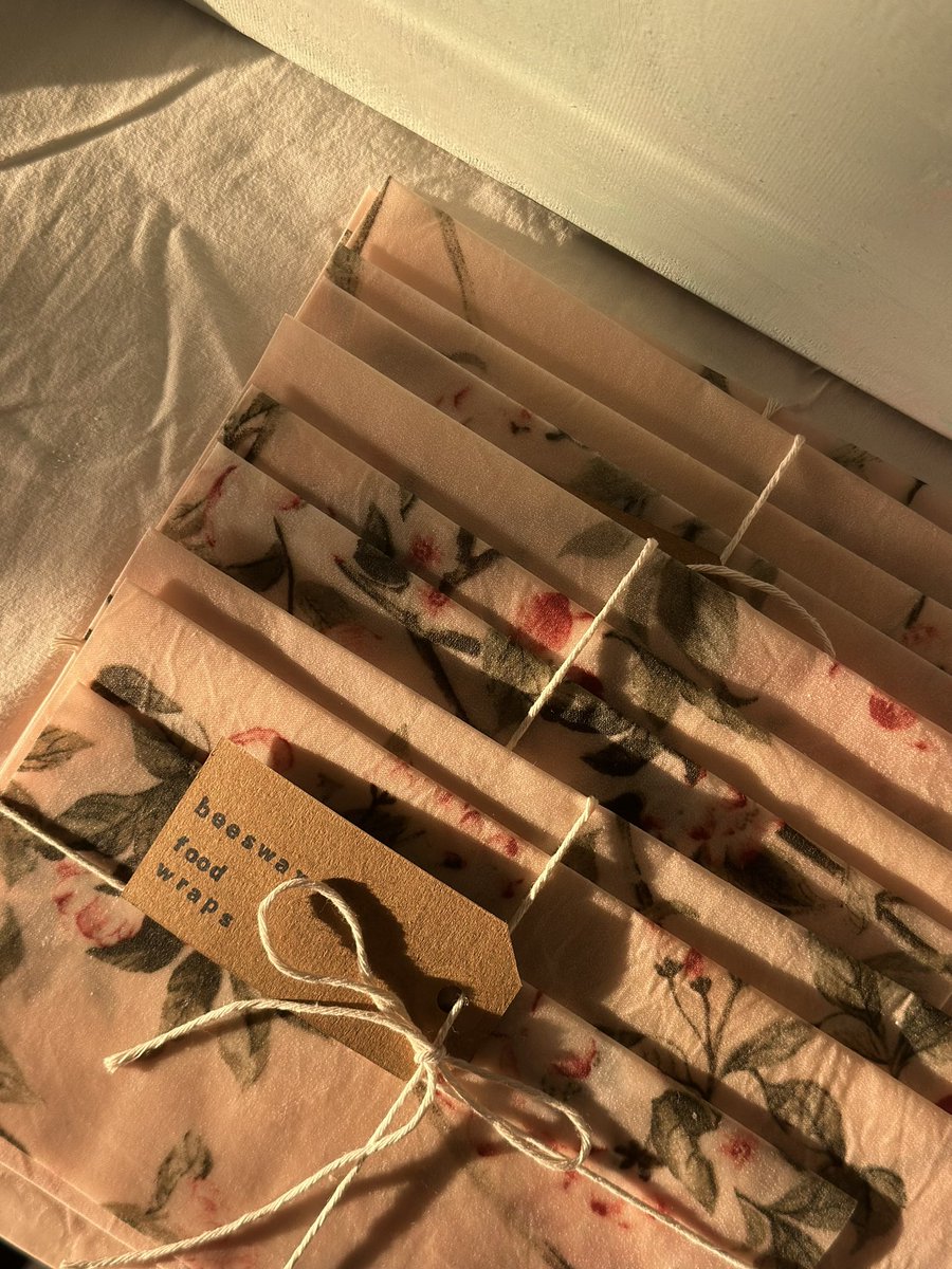 cece🥛☀️ tweet media