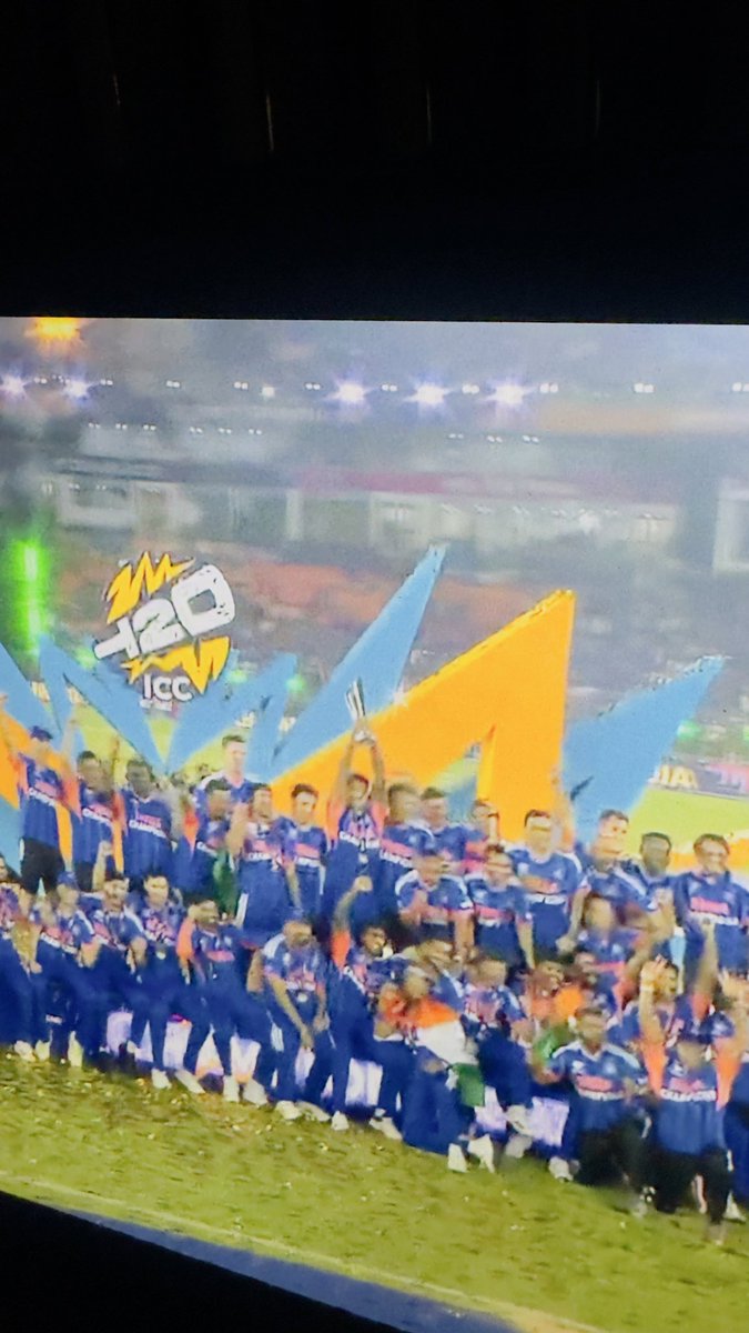 shouryapps's tweet photo. Mohsin Naqvi can steal the trophies not the championship titles from us 🇮🇳 🫡 https://t.co/RomeCM2X1D