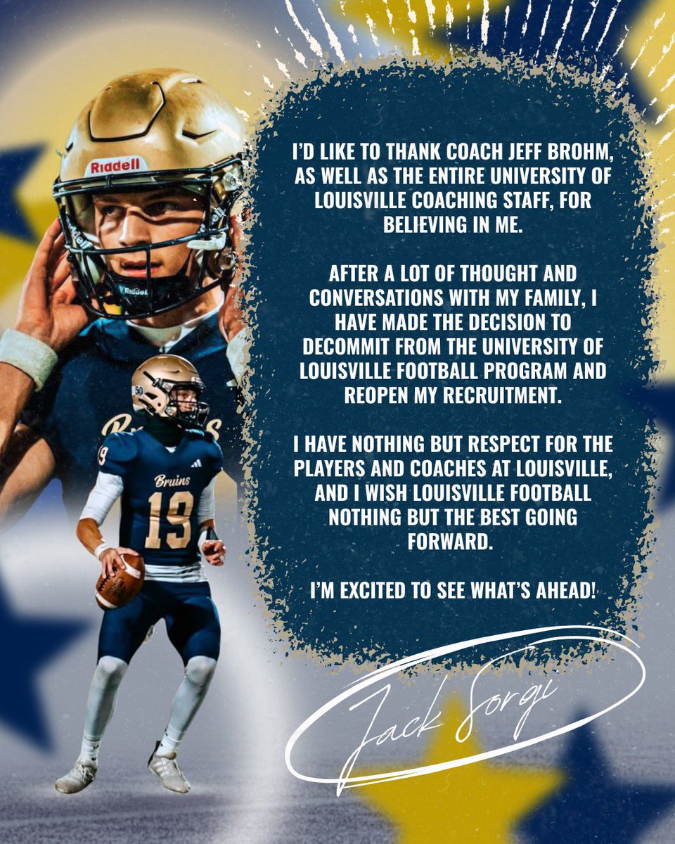 Jack Sorgi tweet media