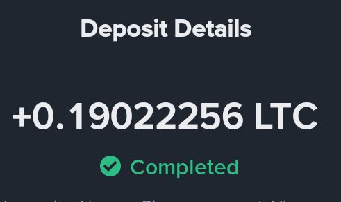 Arsalan Imran tweet media