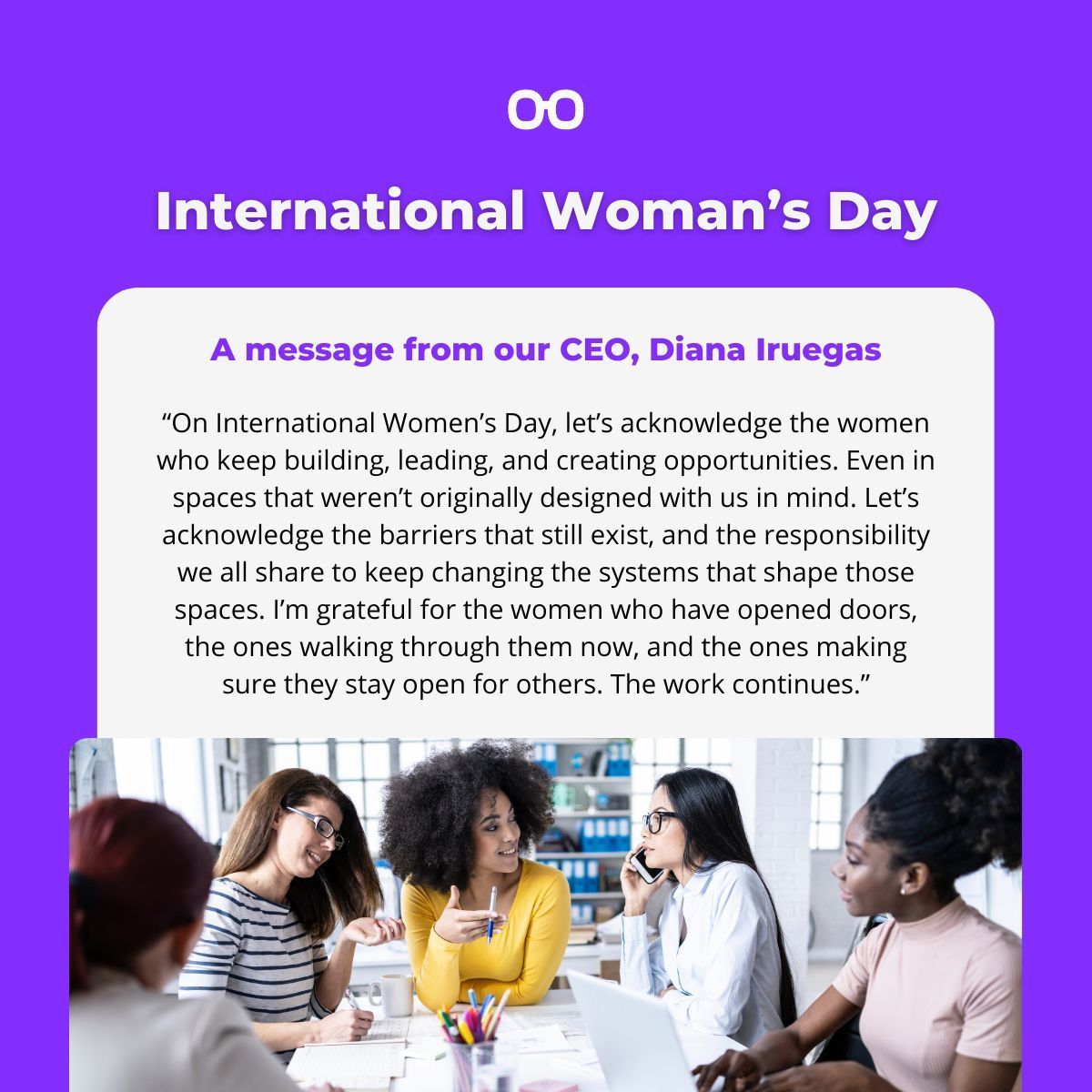 YouNoodle tweet media