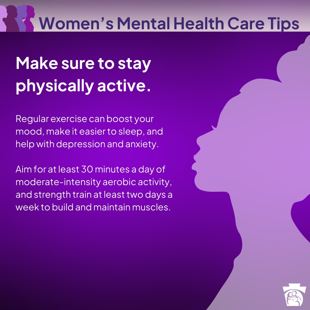 PA Department of Human Services tweet media