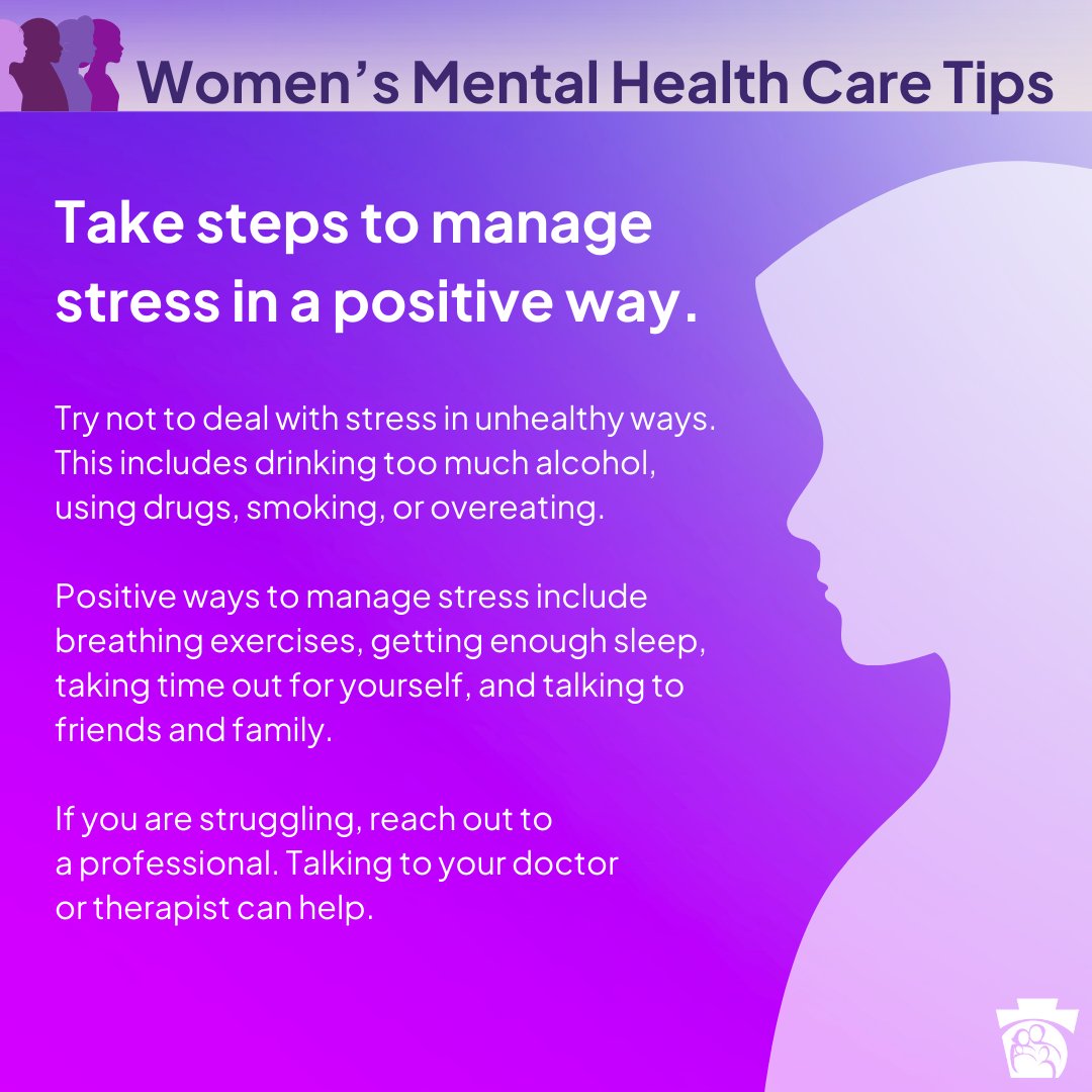 PA Department of Human Services tweet media