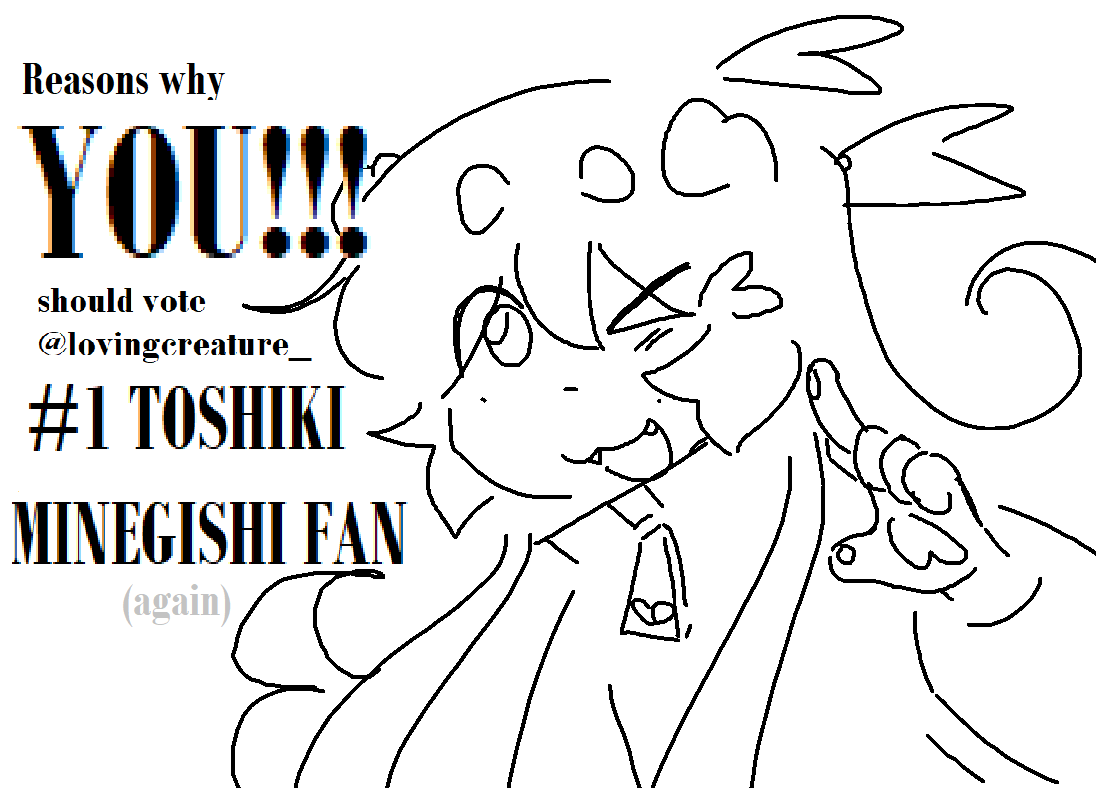 🍃🌷|| Val / COMMS OPEN!! ||🎀🐶 tweet media