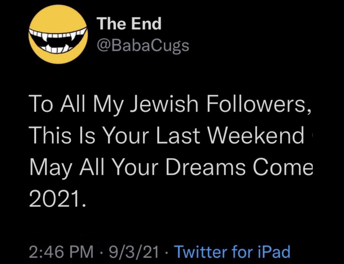 Stevie 🔮 $XRP tweet media