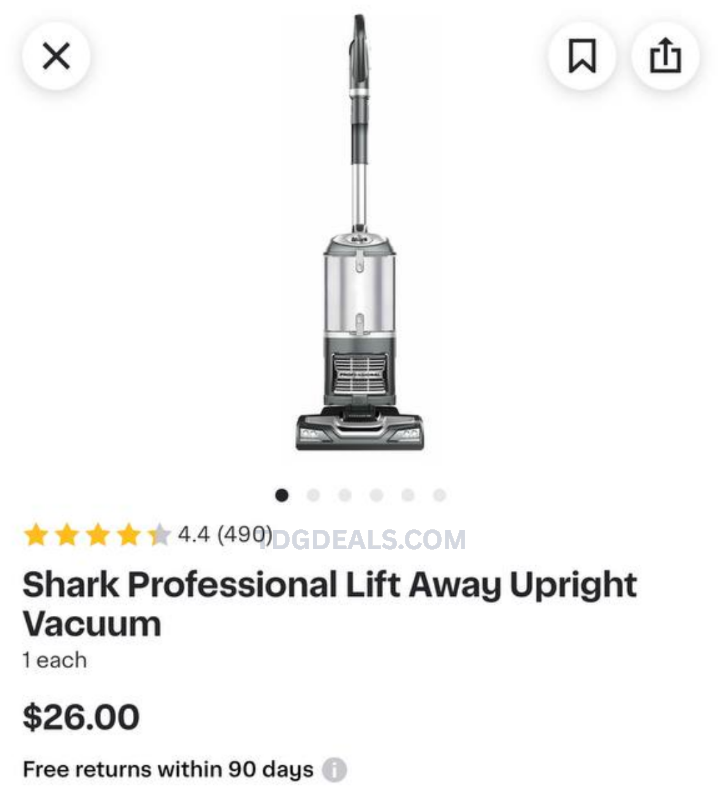 thedealsguy tweet media