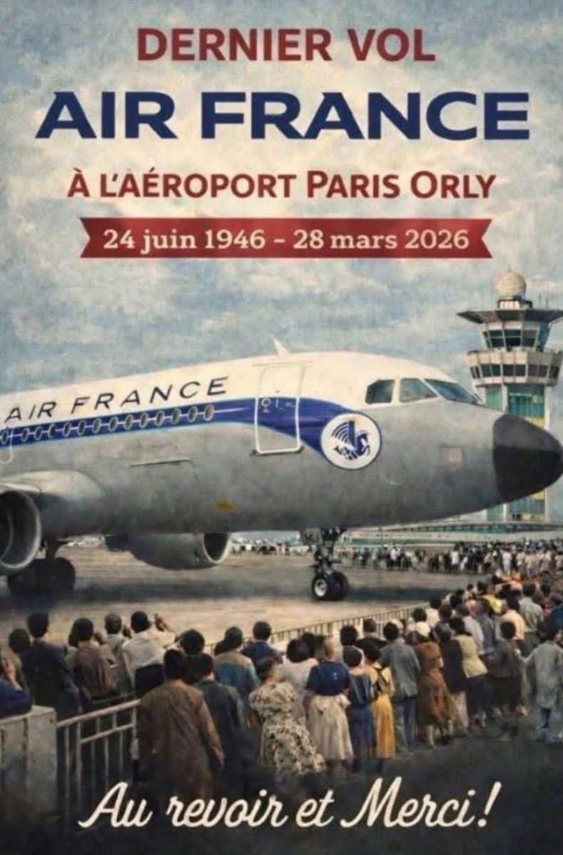 Solipsiste_'s tweet photo. 80 ans... https://t.co/qfC1upNKeF