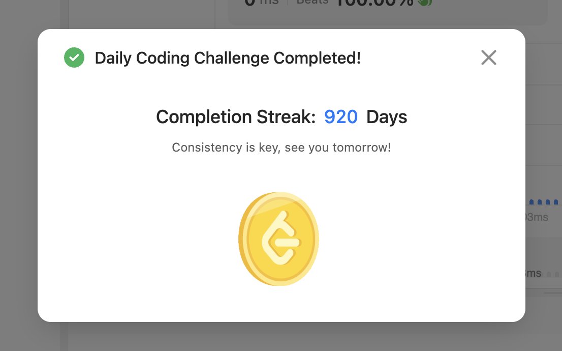 Kyle Wong tweet media