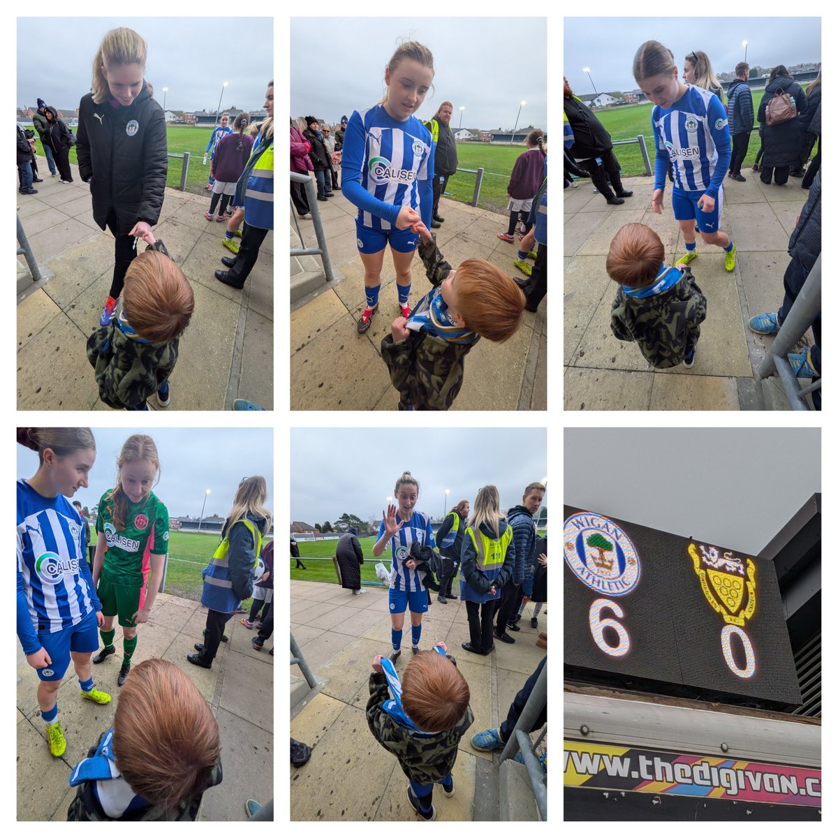 Natalie Sinclair tweet media