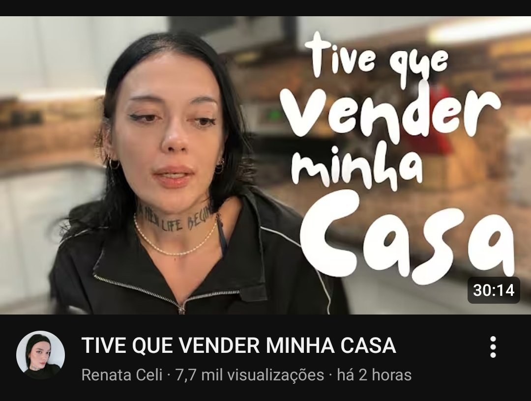 John Erisson tweet media