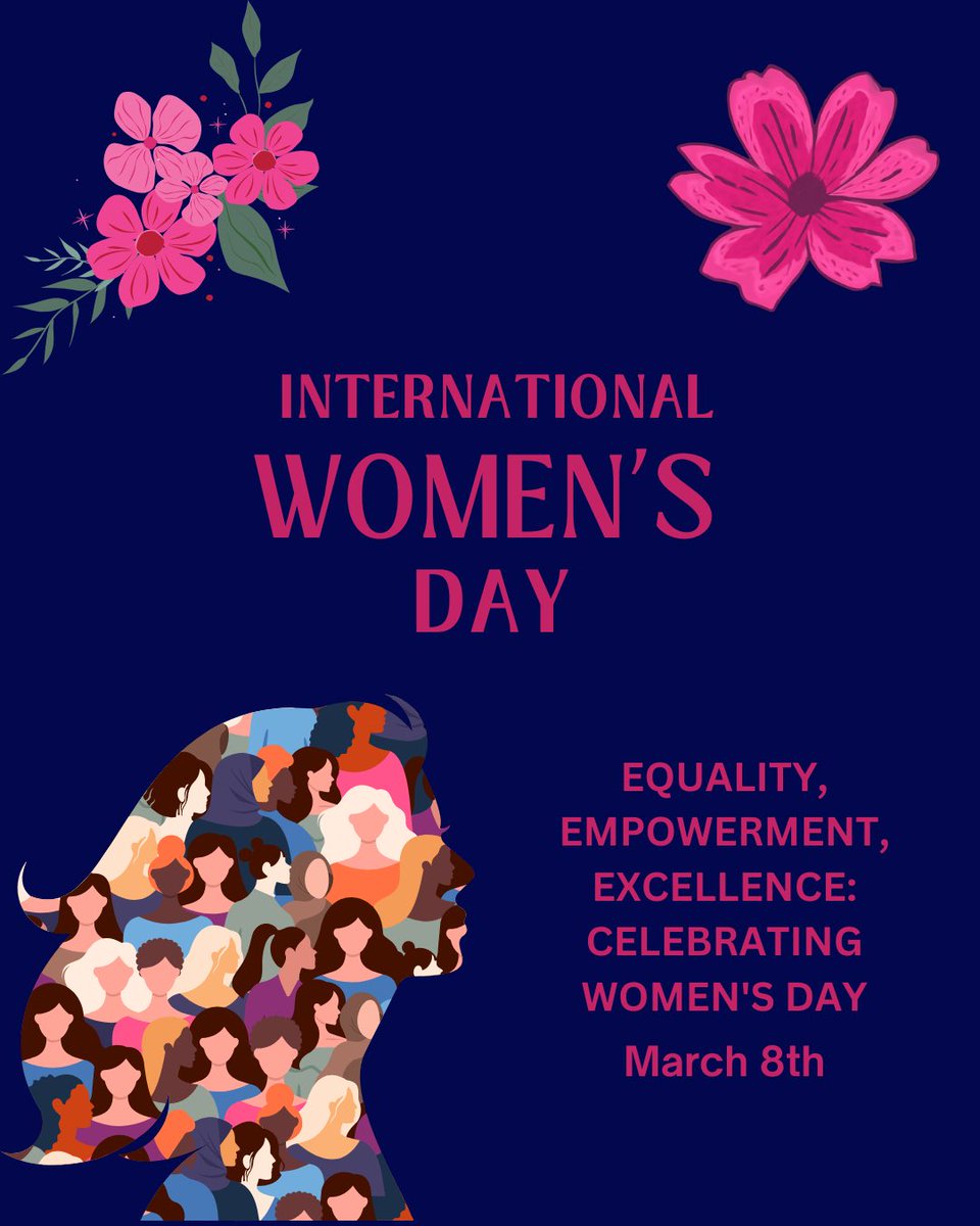 Alex Kelloff tweet media