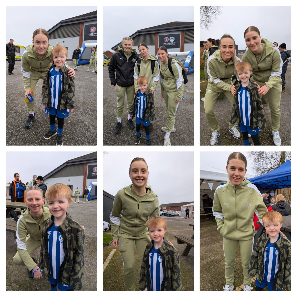 Natalie Sinclair tweet media