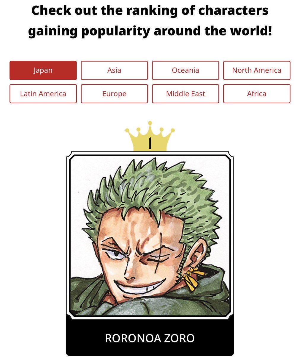 Kami tweet media
