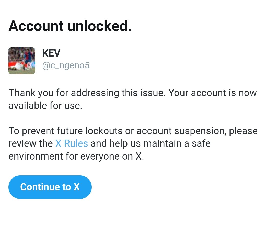 Mnitoe ban hapo mandugu aki.