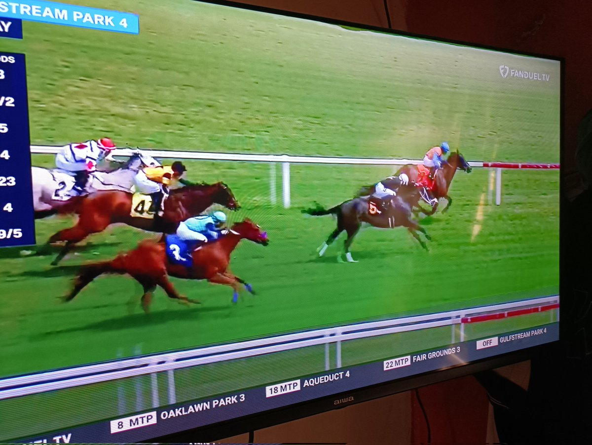 Williams Anthony 🇩🇴 tweet media