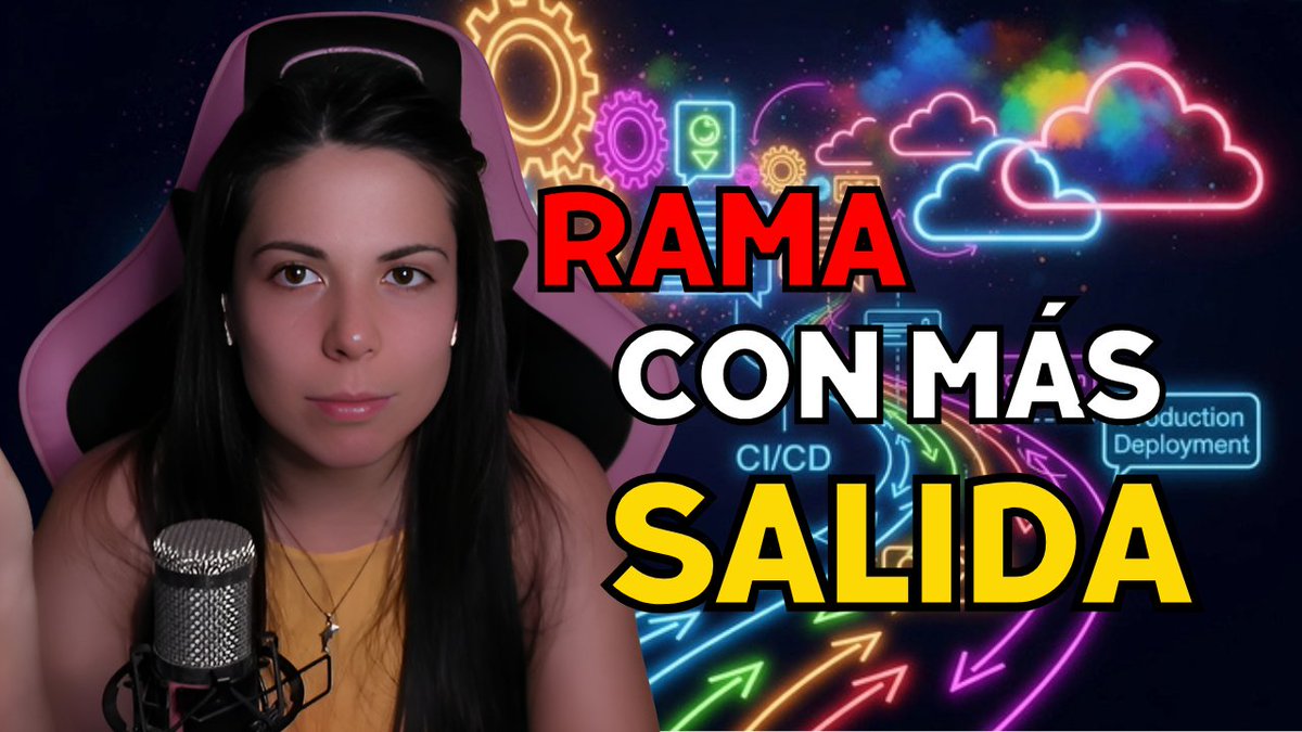 Todo Code tweet media