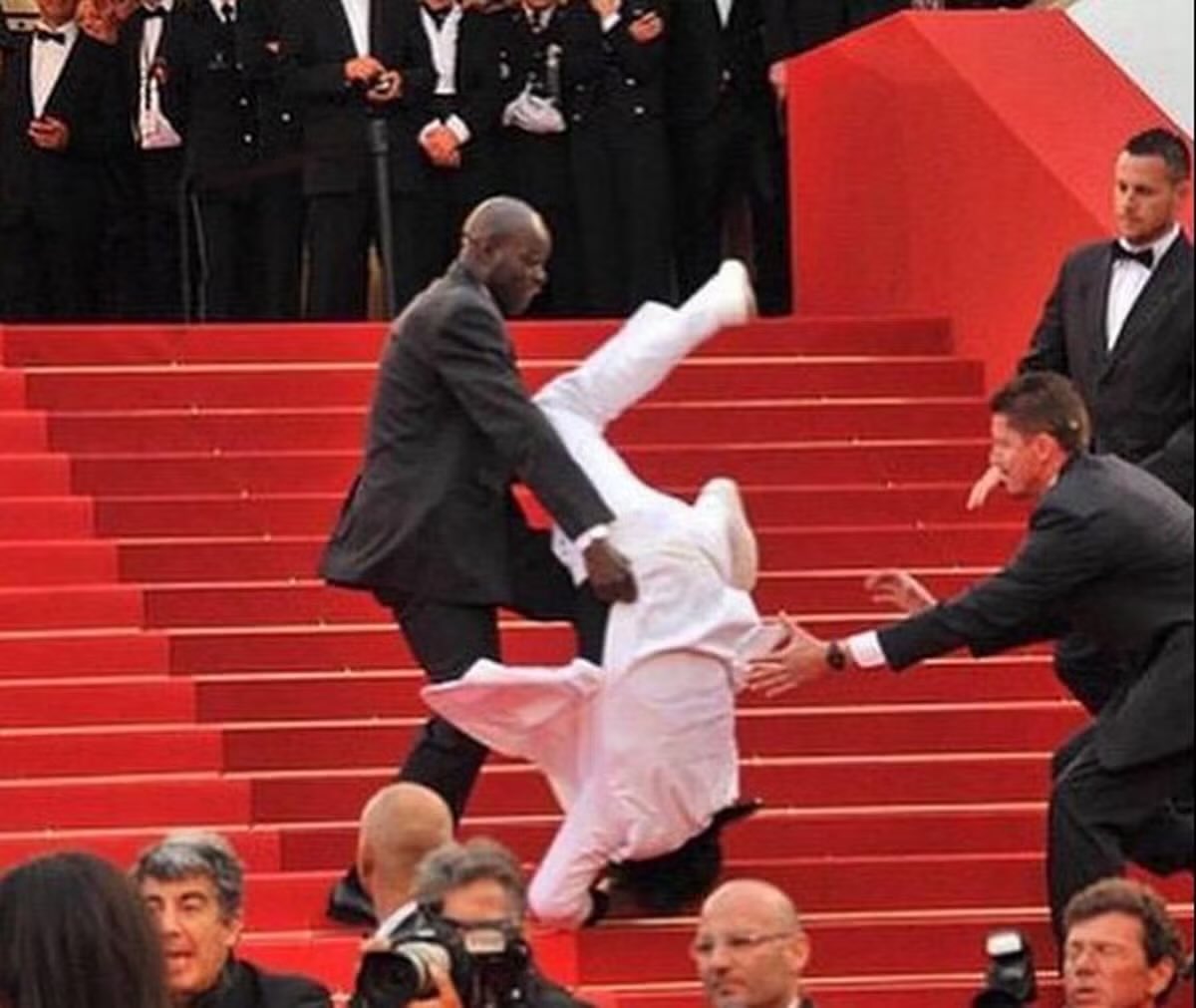 Avatards Charts and Updates tweet media