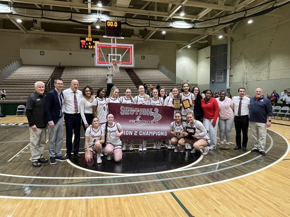 Adam Shinder tweet media