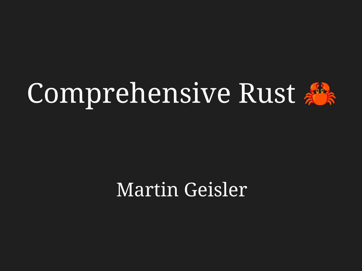 Vivek Galatage tweet media