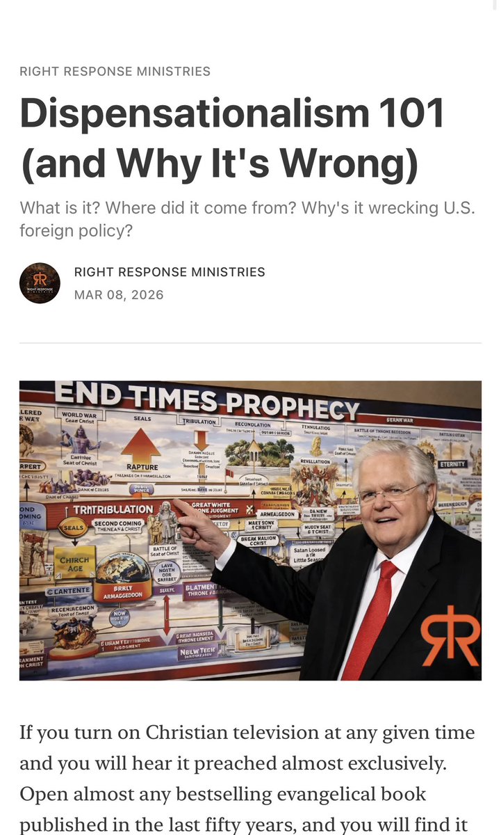 Joel Webbon tweet media