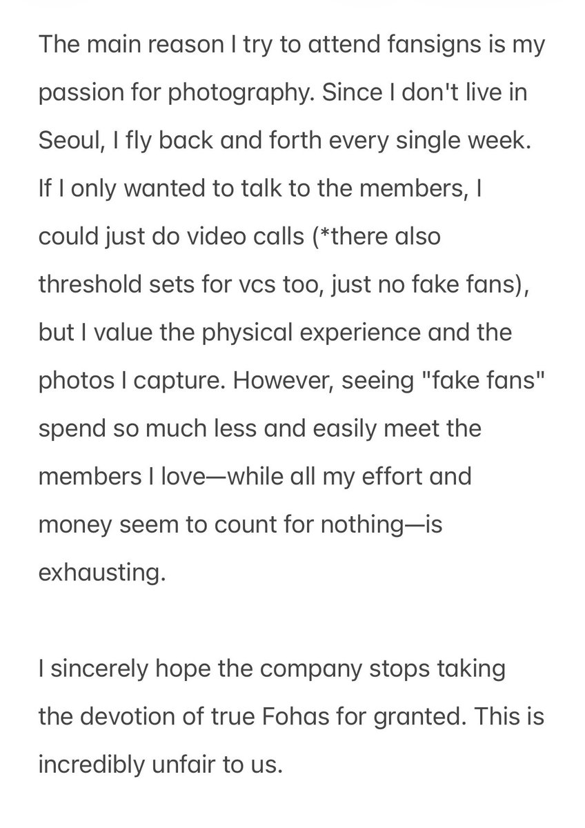 별이에게✨ tweet media