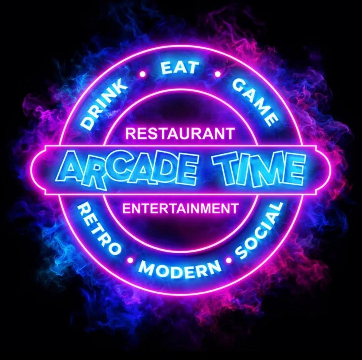 hungrybox tweet media