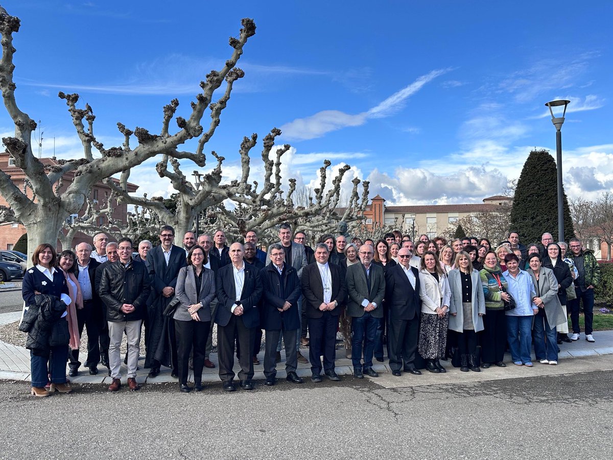 Sant Joan de Déu Terres de Lleida tweet media