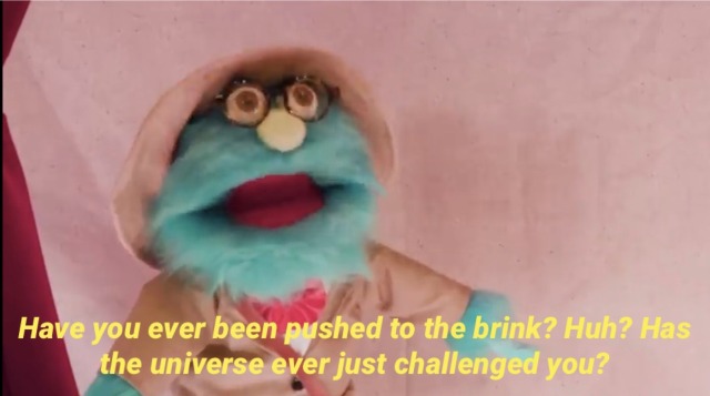 deepslowpanic namgi conspiracy theorist (@deepslowpanic) on Twitter photo 