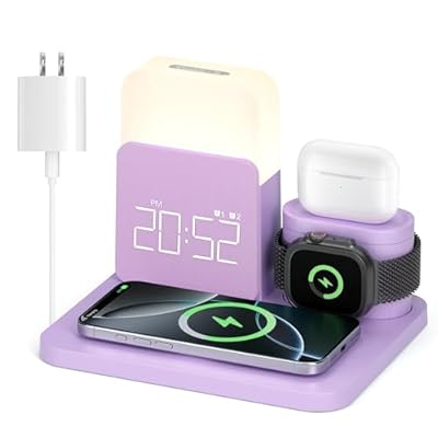 DL_US_Tech's tweet photo. Get a 50.0% discount on select items from RichBird until Mar 11 2026, while supplies last.

Click https://t.co/T3ryIr11xI to see available products.

(US only. Discount code BVKH46BH applied at checkout)

#Amazon #CellPhone #Accessories #Ad #Deal #Bargain #Sale #Voucher https://t.co/0xgtPiIjVQ