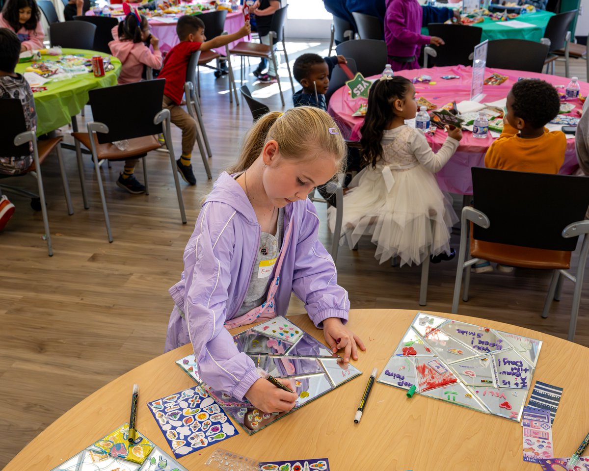 Mission College tweet media