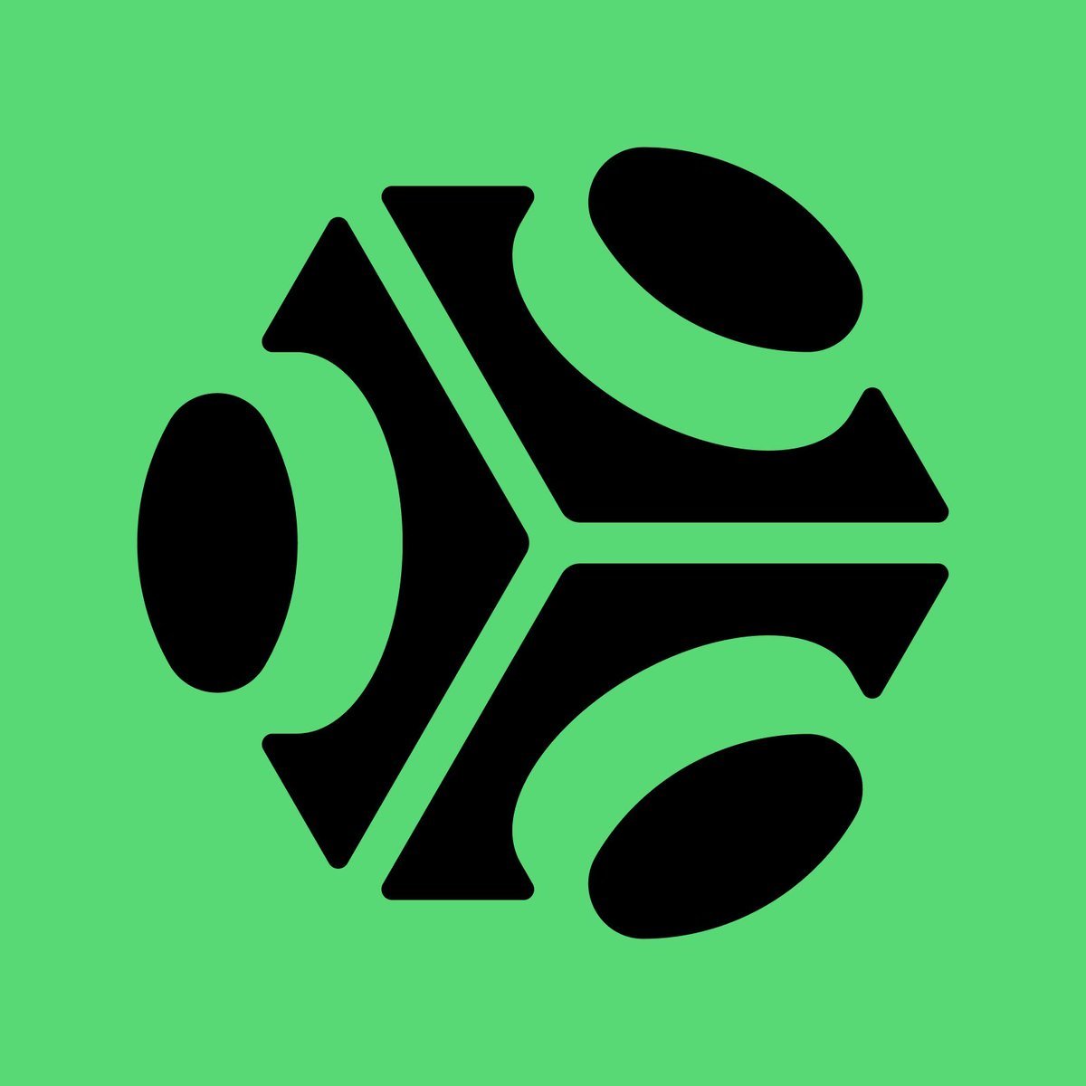 hungrybox tweet media