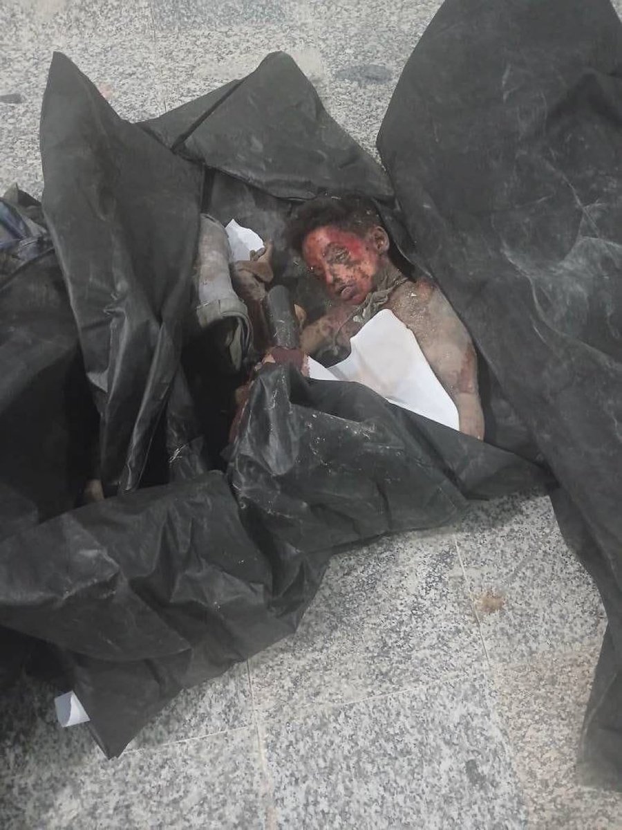 Morgan J. Freeman tweet media