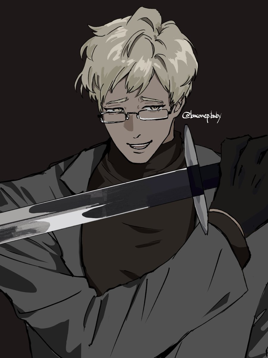 ﾍﾞｰｺﾝﾍﾞﾋﾞ (@baconepibaby) on Twitter photo 