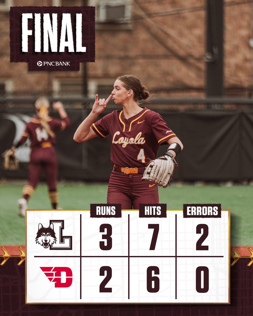 EARNED IN EXTRA INNINGS 😤