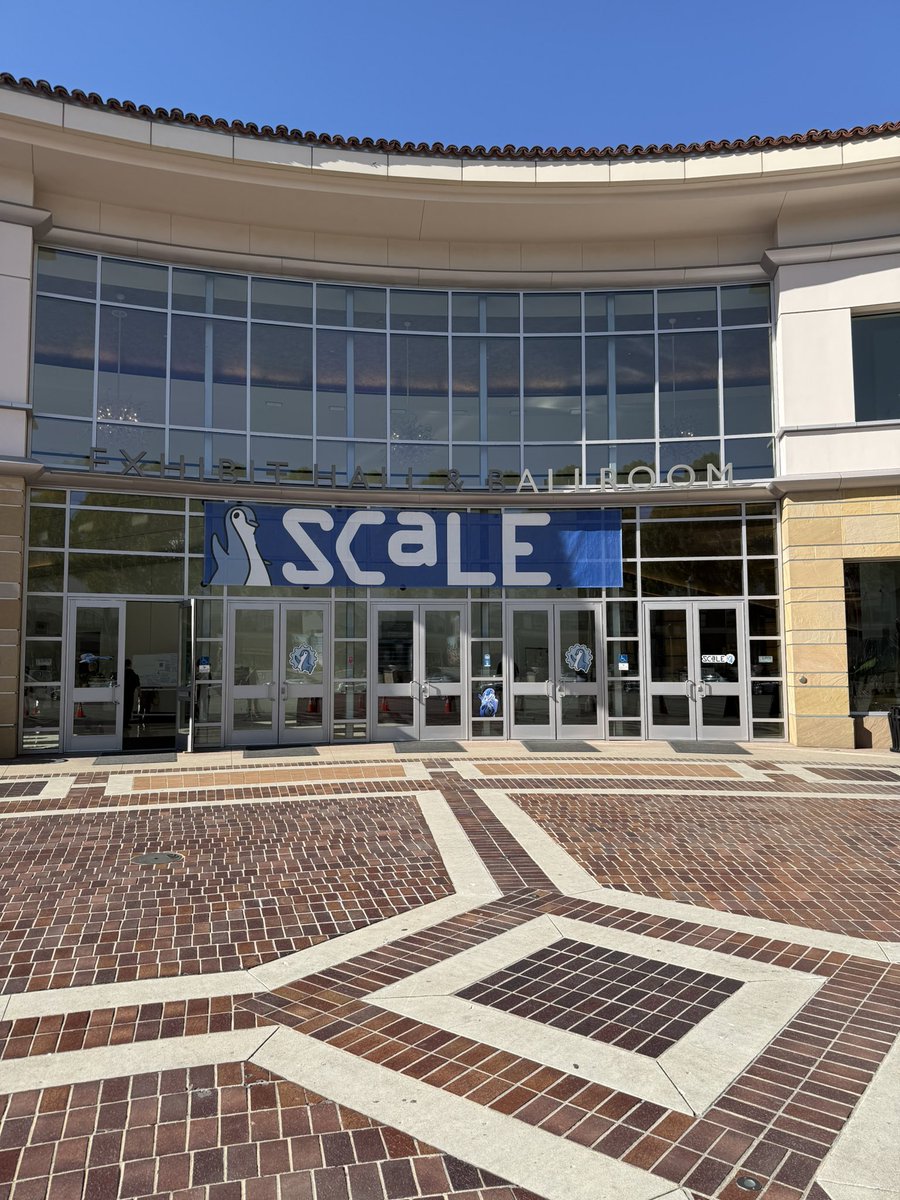 VictoriaMetrics tweet media