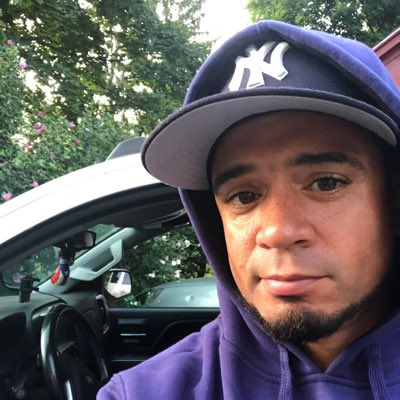 Your favorite Rican🤴🏾 tweet media