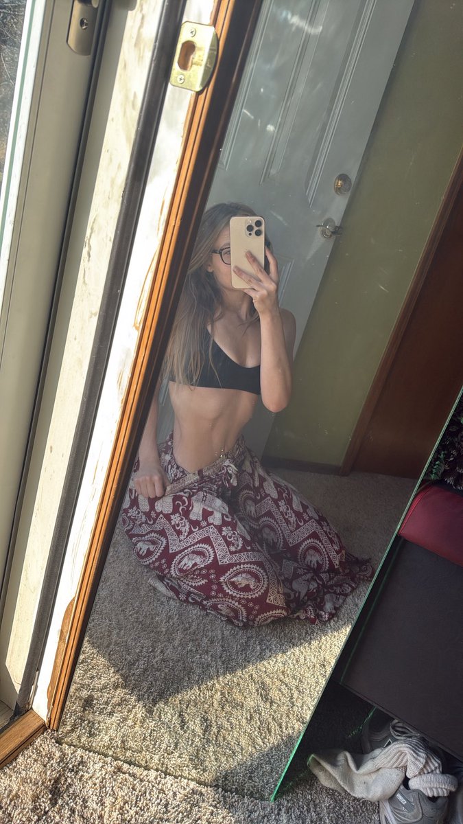 SnowBunnyFit's tweet photo. @Leex1Leex1 Good morning 🌞❤️ https://t.co/J5lVmFCVYE